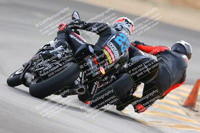 media/Dec-17-2022-SoCal Trackdays (Sat) [[224abd9271]]/Turn 10 Backside (120pm)/